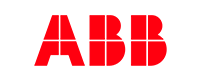 abb-200-80