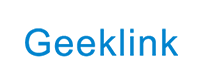 geeklink-200-80