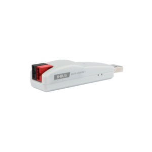 پروگرمر KNX یا KNX USB Interface