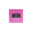 آی سی FT245RL مبدل USB به Parallel