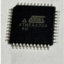 میکروکنترلر ATMEGA32A-AU