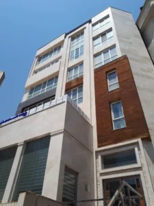 خانه هوشمند 0 تا 100 6 خانه هوشمند 0 تا 100