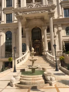 خانه هوشمند 0 تا 100 8 خانه هوشمند 0 تا 100