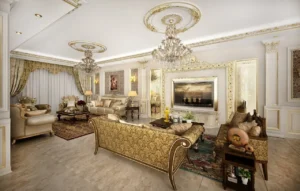 خانه هوشمند 0 تا 100 3 مزایای استفاده از خانه هوشمند 0 تا 100