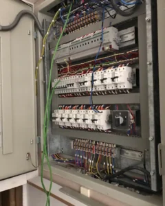 خانه هوشمند و انواع پروتکل هوشمندسازی