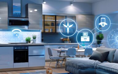 digiknx دی جی کی ان ایکس