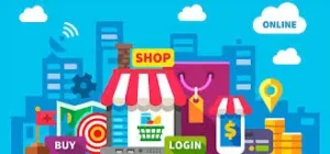 دی جی کی ان ایکس digiknx