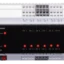 رله هوشمند KNX کومبو 12 کانال Makel