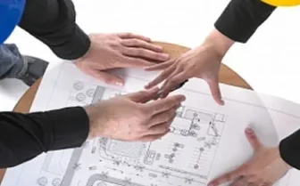 استخدام مهندس برق در آرون تجهیز