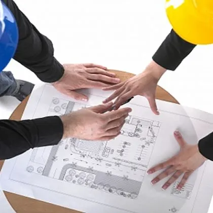 استخدام مهندس برق در آرون تجهیز 1 استخدام مهندس برق در آرون تجهیز