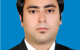 ali johari
