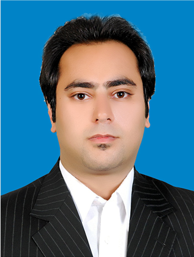 ali johari