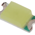 LED-1206-WHITE