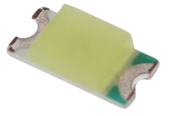 LED-1206-WHITE