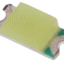 LED-1206-WHITE