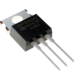 IRF540NPBF