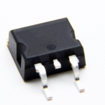 IRF540NS