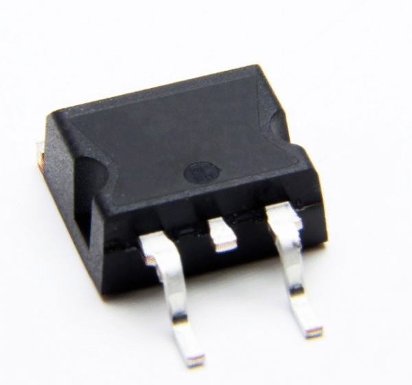 IRF540NS