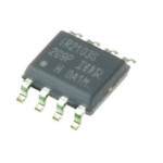 IR2103S