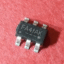FR9801