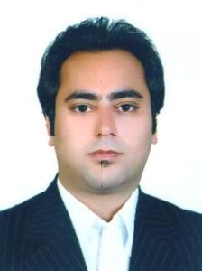 ali johari