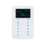 کلید 10 پل ترموستاتیک KNX برند ماکل