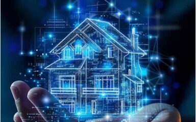 نماینده رسمی ماکل ترکیه در ایران 2025