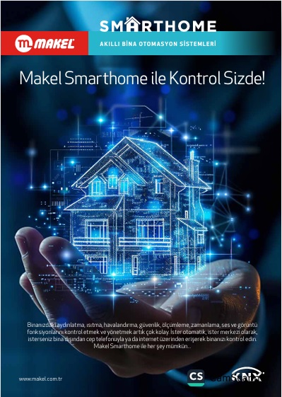 نماینده رسمی ماکل ترکیه در ایران 2025